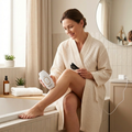Epilateur IPL SELEY - Corps et bikini - image 7