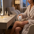 Epilateur IPL SELEY - Corps et bikini - image 6