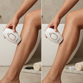 Epilateur IPL SELEY - Corps et bikini - image 4
